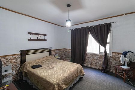 Casa para alugar com 400m², 7 quartos e 2 vagas Casa para alugar com 400m², 7 quartos e 2 vagasCasa 1 - Quarto 1