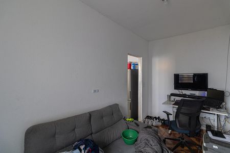 Casa para alugar com 400m², 7 quartos e 2 vagas Casa para alugar com 400m², 7 quartos e 2 vagasCasa 2 - Sala