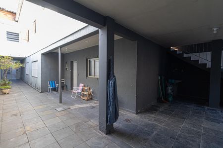 Casa para alugar com 400m², 7 quartos e 2 vagas Casa para alugar com 400m², 7 quartos e 2 vagasCasa 1