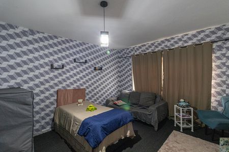 Casa para alugar com 400m², 7 quartos e 2 vagas Casa para alugar com 400m², 7 quartos e 2 vagasCasa 1 - Quarto 2