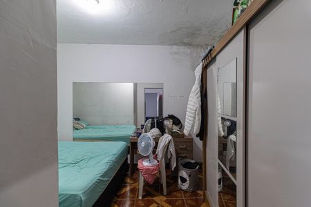 Casa para alugar com 400m², 7 quartos e 2 vagas Casa para alugar com 400m², 7 quartos e 2 vagasCasa 2 - Quarto