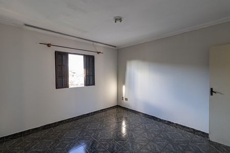 Casa para alugar com 400m², 7 quartos e 2 vagas Casa para alugar com 400m², 7 quartos e 2 vagasCasa 3 - Suíte