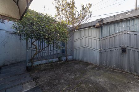 Casa para alugar com 400m², 7 quartos e 2 vagas Casa para alugar com 400m², 7 quartos e 2 vagasGaragem