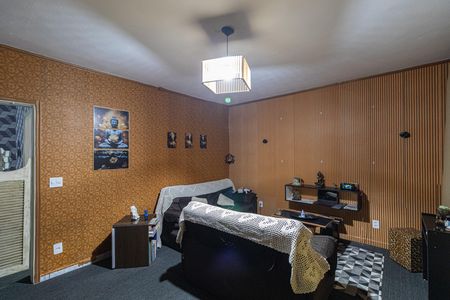 Casa para alugar com 400m², 7 quartos e 2 vagas Casa para alugar com 400m², 7 quartos e 2 vagasCasa 1 - Sala