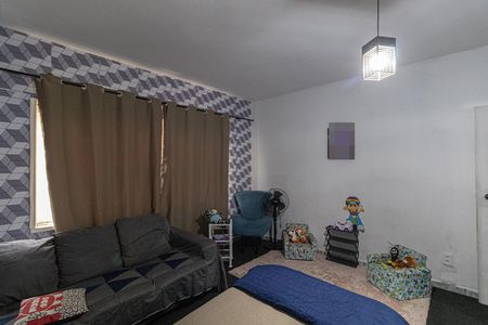 Casa para alugar com 400m², 7 quartos e 2 vagas Casa para alugar com 400m², 7 quartos e 2 vagasCasa 1 - Quarto 2