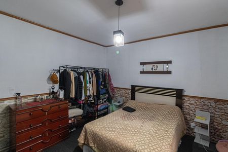 Casa para alugar com 400m², 7 quartos e 2 vagas Casa para alugar com 400m², 7 quartos e 2 vagasCasa 1 - Quarto 1