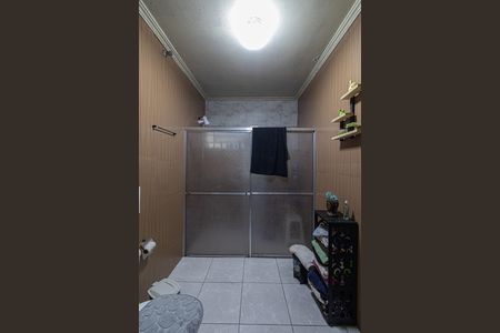 Casa para alugar com 400m², 7 quartos e 2 vagas Casa para alugar com 400m², 7 quartos e 2 vagasCasa 1 - Banheiro 2