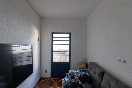Casa para alugar com 400m², 7 quartos e 2 vagas Casa para alugar com 400m², 7 quartos e 2 vagasCasa 2 - Sala