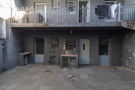 Casa para alugar com 400m², 7 quartos e 2 vagas Casa para alugar com 400m², 7 quartos e 2 vagasCasa 2