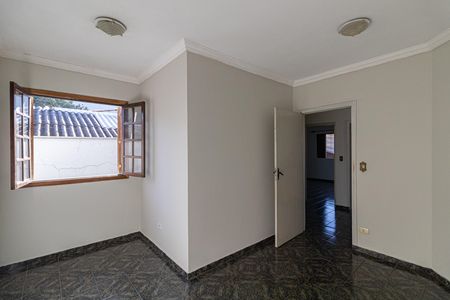 Casa para alugar com 400m², 7 quartos e 2 vagas Casa para alugar com 400m², 7 quartos e 2 vagasCasa 3 - Quarto 2