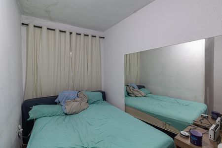 Casa para alugar com 400m², 7 quartos e 2 vagas Casa para alugar com 400m², 7 quartos e 2 vagasCasa 2 - Quarto