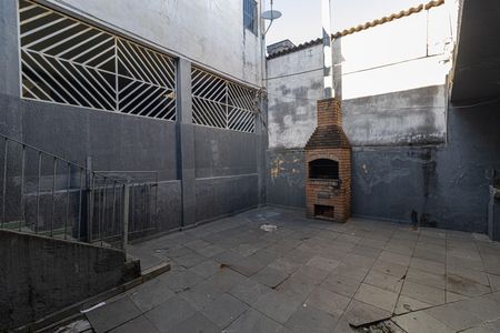 Casa para alugar com 400m², 7 quartos e 2 vagas Casa para alugar com 400m², 7 quartos e 2 vagasCasa 2