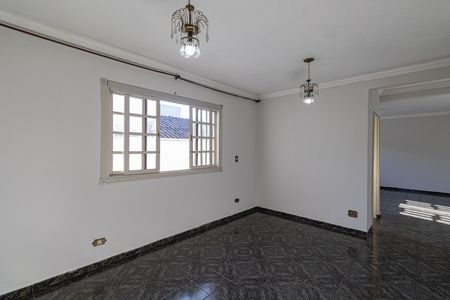Casa para alugar com 400m², 7 quartos e 2 vagas Casa para alugar com 400m², 7 quartos e 2 vagasCasa 3 - Sala