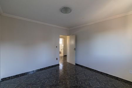 Casa para alugar com 400m², 7 quartos e 2 vagas Casa para alugar com 400m², 7 quartos e 2 vagasCasa 3 - Quarto 1