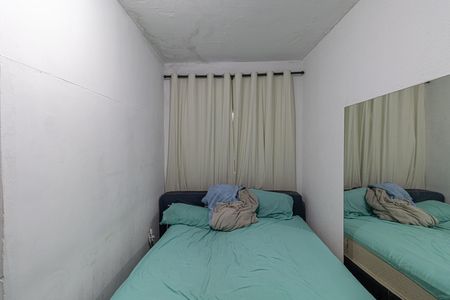 Casa para alugar com 400m², 7 quartos e 2 vagas Casa para alugar com 400m², 7 quartos e 2 vagasCasa 2 - Quarto