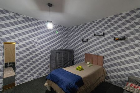Casa para alugar com 400m², 7 quartos e 2 vagas Casa para alugar com 400m², 7 quartos e 2 vagasCasa 1 - Quarto 2