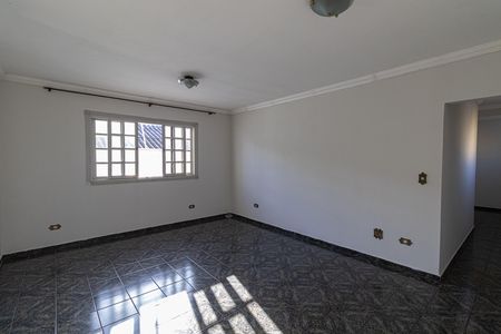 Casa para alugar com 400m², 7 quartos e 2 vagas Casa para alugar com 400m², 7 quartos e 2 vagasCasa 3 - Sala