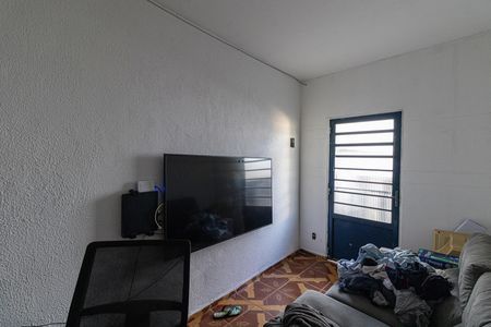 Casa para alugar com 400m², 7 quartos e 2 vagas Casa para alugar com 400m², 7 quartos e 2 vagasCasa 2 - Sala
