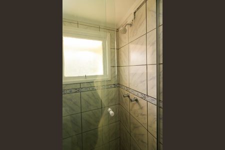 Apartamento para alugar com 101m², 3 quartos e 2 vagas Apartamento para alugar com 101m², 3 quartos e 2 vagasBanheiro