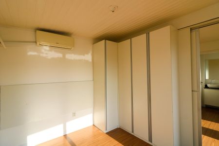 Apartamento para alugar com 101m², 3 quartos e 2 vagas Apartamento para alugar com 101m², 3 quartos e 2 vagasQuarto 3