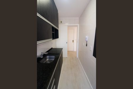 Apartamento para alugar com 101m², 3 quartos e 2 vagas Apartamento para alugar com 101m², 3 quartos e 2 vagasCozinha