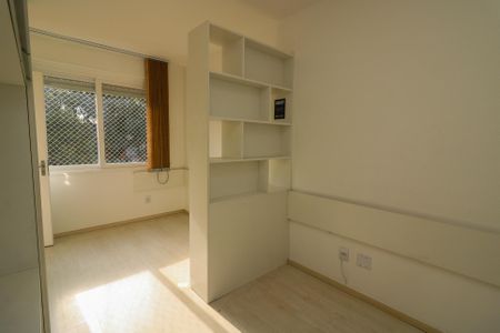 Apartamento para alugar com 101m², 3 quartos e 2 vagas Apartamento para alugar com 101m², 3 quartos e 2 vagasQuarto 1