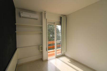 Apartamento para alugar com 101m², 3 quartos e 2 vagas Apartamento para alugar com 101m², 3 quartos e 2 vagasQuarto 2
