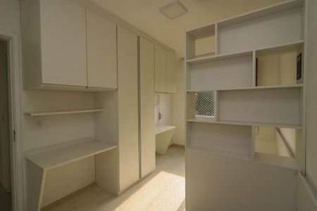 Apartamento para alugar com 101m², 3 quartos e 2 vagas Apartamento para alugar com 101m², 3 quartos e 2 vagasQuarto 1