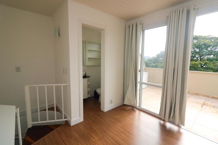 Apartamento para alugar com 101m², 3 quartos e 2 vagas Apartamento para alugar com 101m², 3 quartos e 2 vagasSala 2