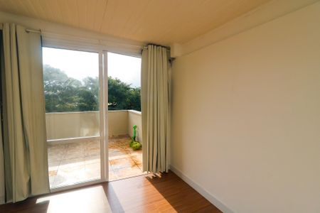 Apartamento para alugar com 101m², 3 quartos e 2 vagas Apartamento para alugar com 101m², 3 quartos e 2 vagasQuarto 3