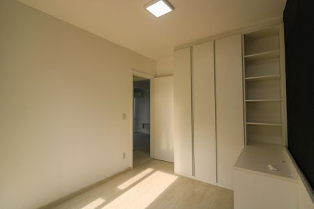 Apartamento para alugar com 101m², 3 quartos e 2 vagas Apartamento para alugar com 101m², 3 quartos e 2 vagasQuarto 2