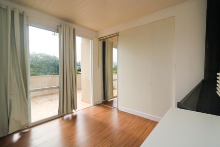 Apartamento para alugar com 101m², 3 quartos e 2 vagas Apartamento para alugar com 101m², 3 quartos e 2 vagasSala 2