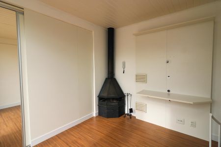 Apartamento para alugar com 101m², 3 quartos e 2 vagas Apartamento para alugar com 101m², 3 quartos e 2 vagasSala 2