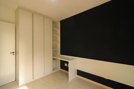 Apartamento para alugar com 101m², 3 quartos e 2 vagas Apartamento para alugar com 101m², 3 quartos e 2 vagasQuarto 2