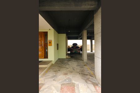 Apartamento para alugar com 101m², 3 quartos e 2 vagas Apartamento para alugar com 101m², 3 quartos e 2 vagasGaragem