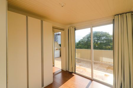 Apartamento para alugar com 101m², 3 quartos e 2 vagas Apartamento para alugar com 101m², 3 quartos e 2 vagasQuarto 3