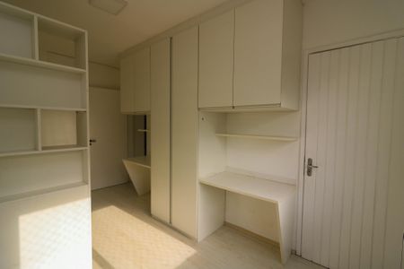 Apartamento para alugar com 101m², 3 quartos e 2 vagas Apartamento para alugar com 101m², 3 quartos e 2 vagasQuarto 1