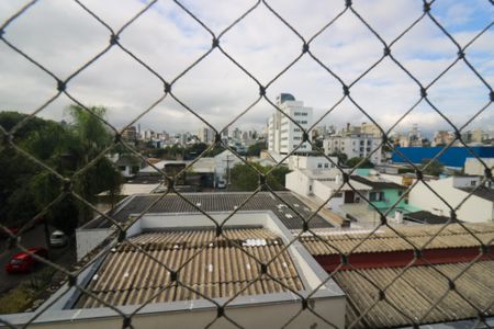 Apartamento para alugar com 101m², 3 quartos e 2 vagas Apartamento para alugar com 101m², 3 quartos e 2 vagasVista da Sala 1