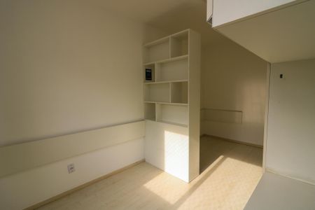 Apartamento para alugar com 101m², 3 quartos e 2 vagas Apartamento para alugar com 101m², 3 quartos e 2 vagasQuarto 1