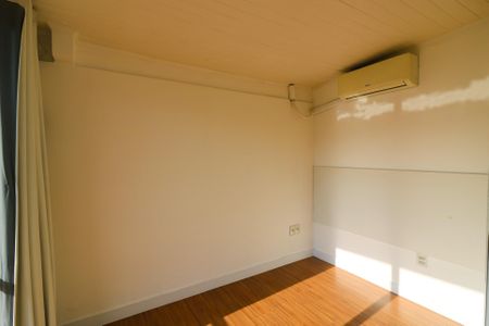 Apartamento para alugar com 101m², 3 quartos e 2 vagas Apartamento para alugar com 101m², 3 quartos e 2 vagasQuarto 3