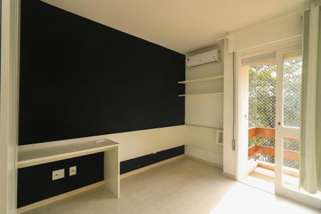 Apartamento para alugar com 101m², 3 quartos e 2 vagas Apartamento para alugar com 101m², 3 quartos e 2 vagasQuarto 2
