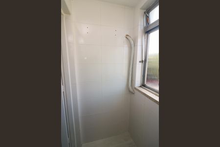 Apartamento para alugar com 101m², 3 quartos e 2 vagas Apartamento para alugar com 101m², 3 quartos e 2 vagasÁrea de Serviço