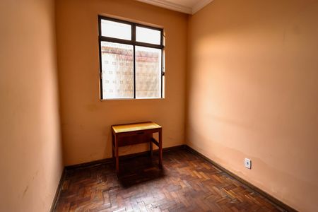 Apartamento à venda com 250m², 3 quartos e 5 vagasQuarto Suíte