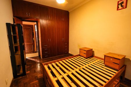 Apartamento à venda com 250m², 3 quartos e 5 vagasQuarto 1
