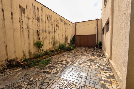 Apartamento à venda com 250m², 3 quartos e 5 vagasGaragem