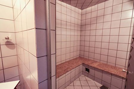 Apartamento à venda com 250m², 3 quartos e 5 vagasSaúna