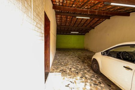 Apartamento à venda com 250m², 3 quartos e 5 vagasGaragem