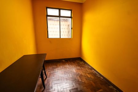 Apartamento à venda com 250m², 3 quartos e 5 vagasQuarto 2