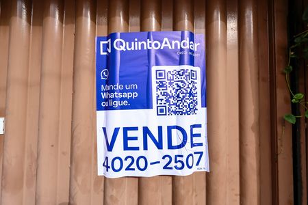 Apartamento à venda com 250m², 3 quartos e 5 vagasplaca