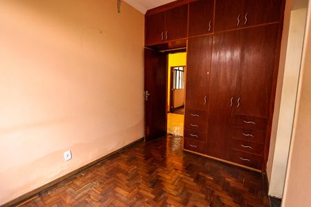 Apartamento à venda com 250m², 3 quartos e 5 vagasQuarto Suíte